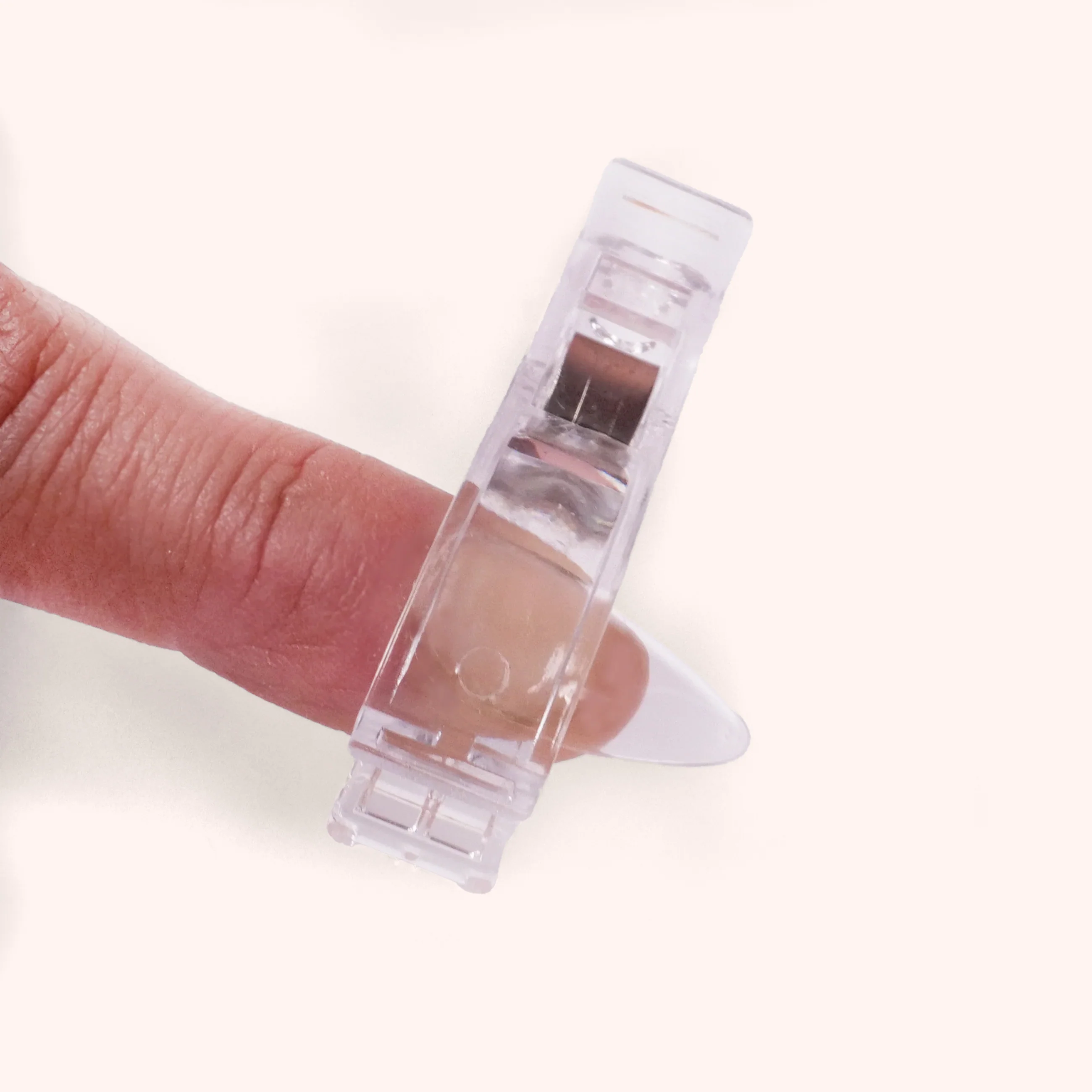 5 Clips Pose Américaine/Popits - Image 3