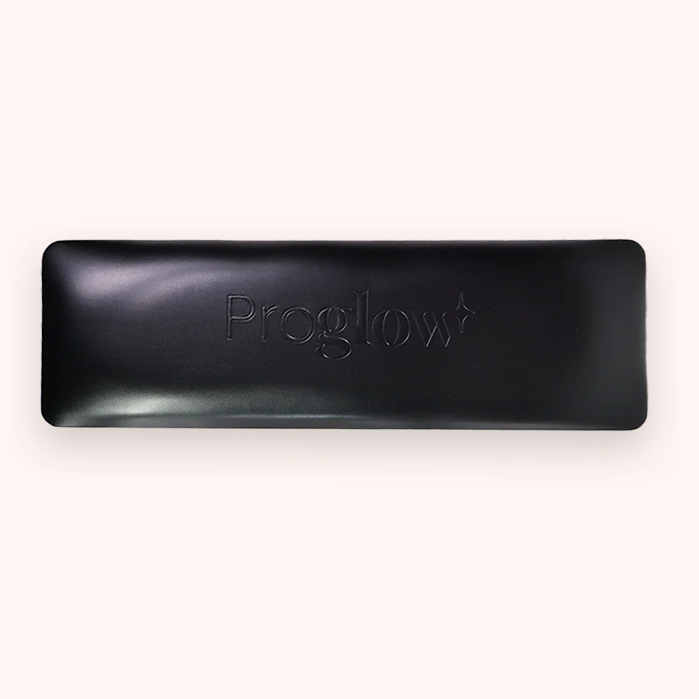 Arm Rest Wood Style - Repose main - Image 4