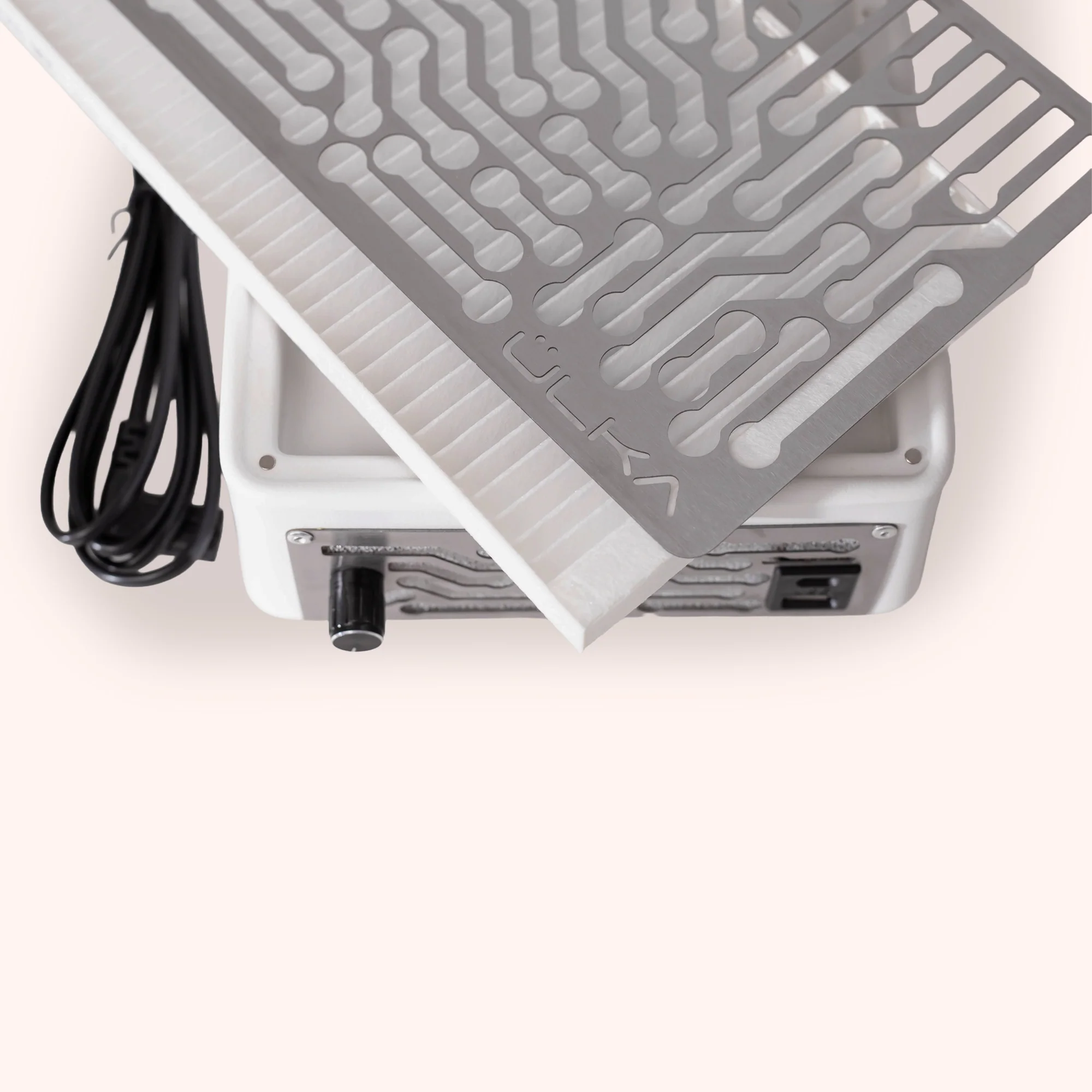 Aspirateur Ülka Nano - Image 3