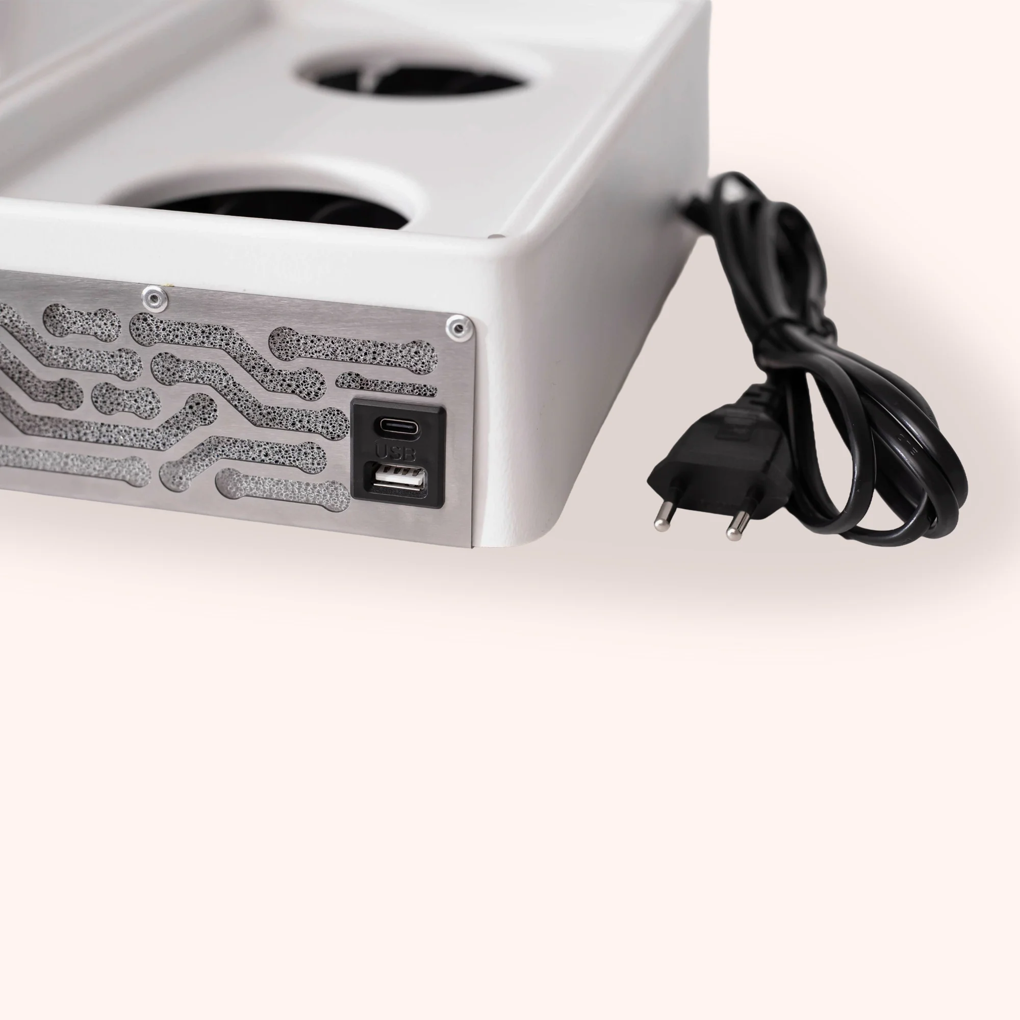 Aspirateur Ülka Nano - Image 4