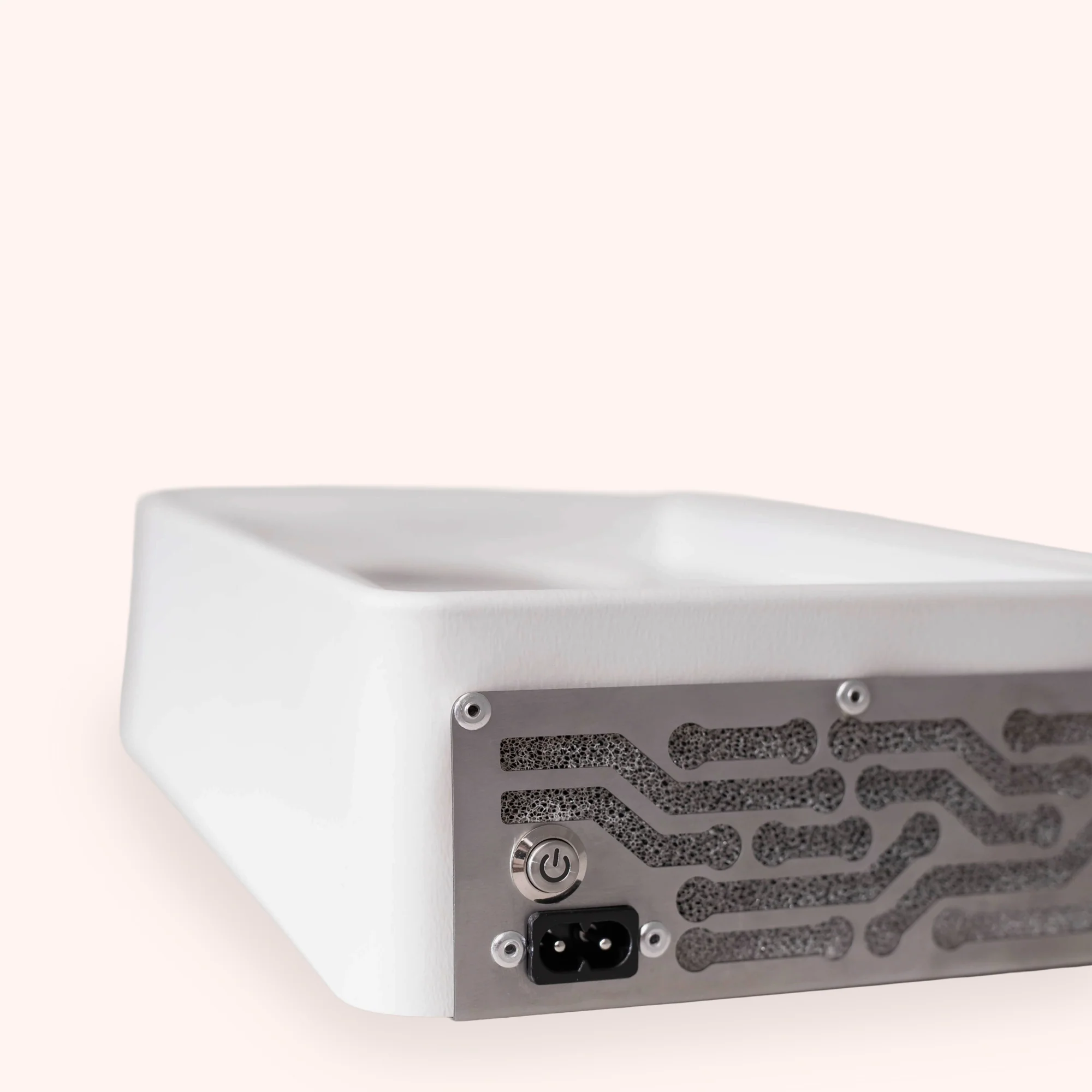 Aspirateur Ülka Nano - Image 5