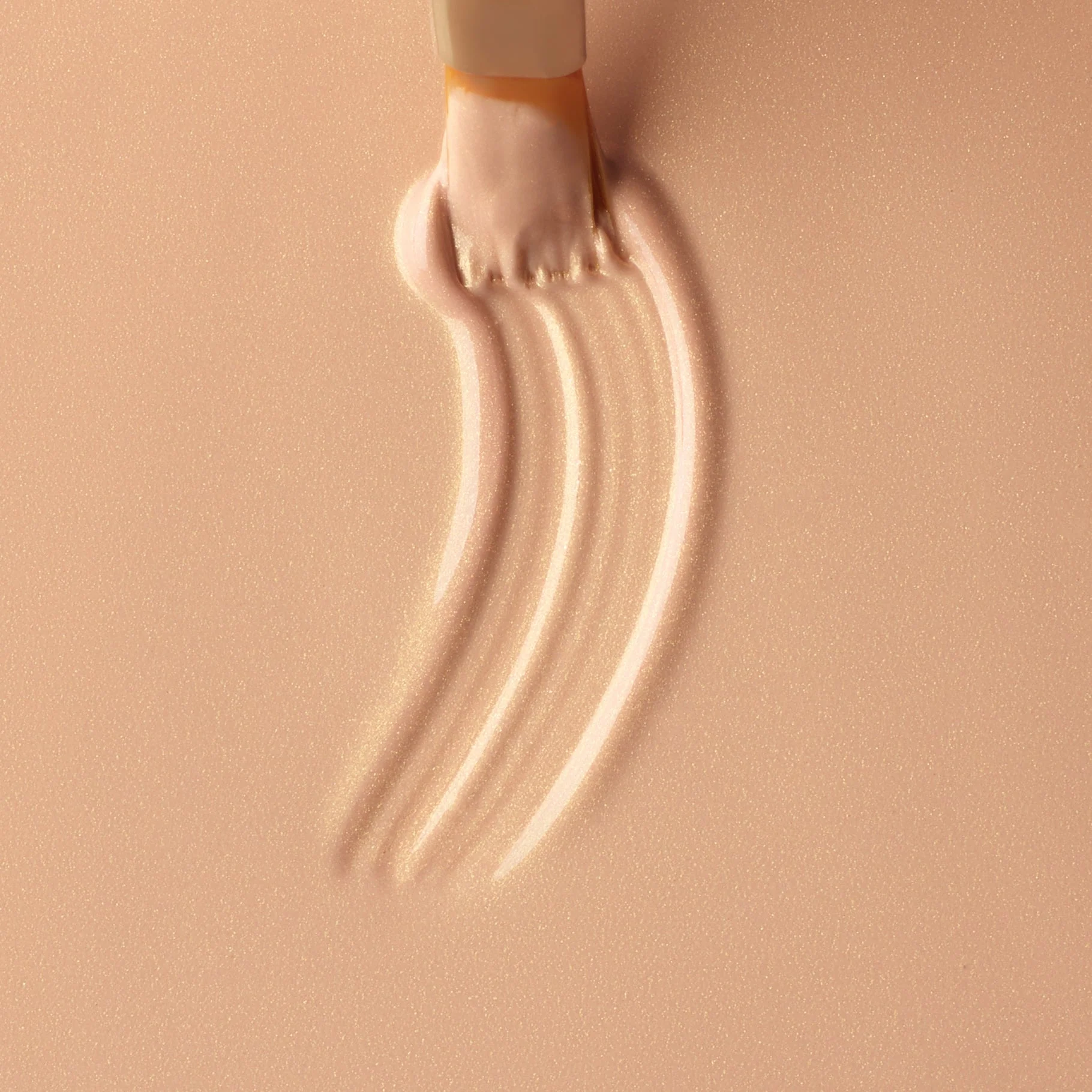 Color Gel Cumbia - Image 2