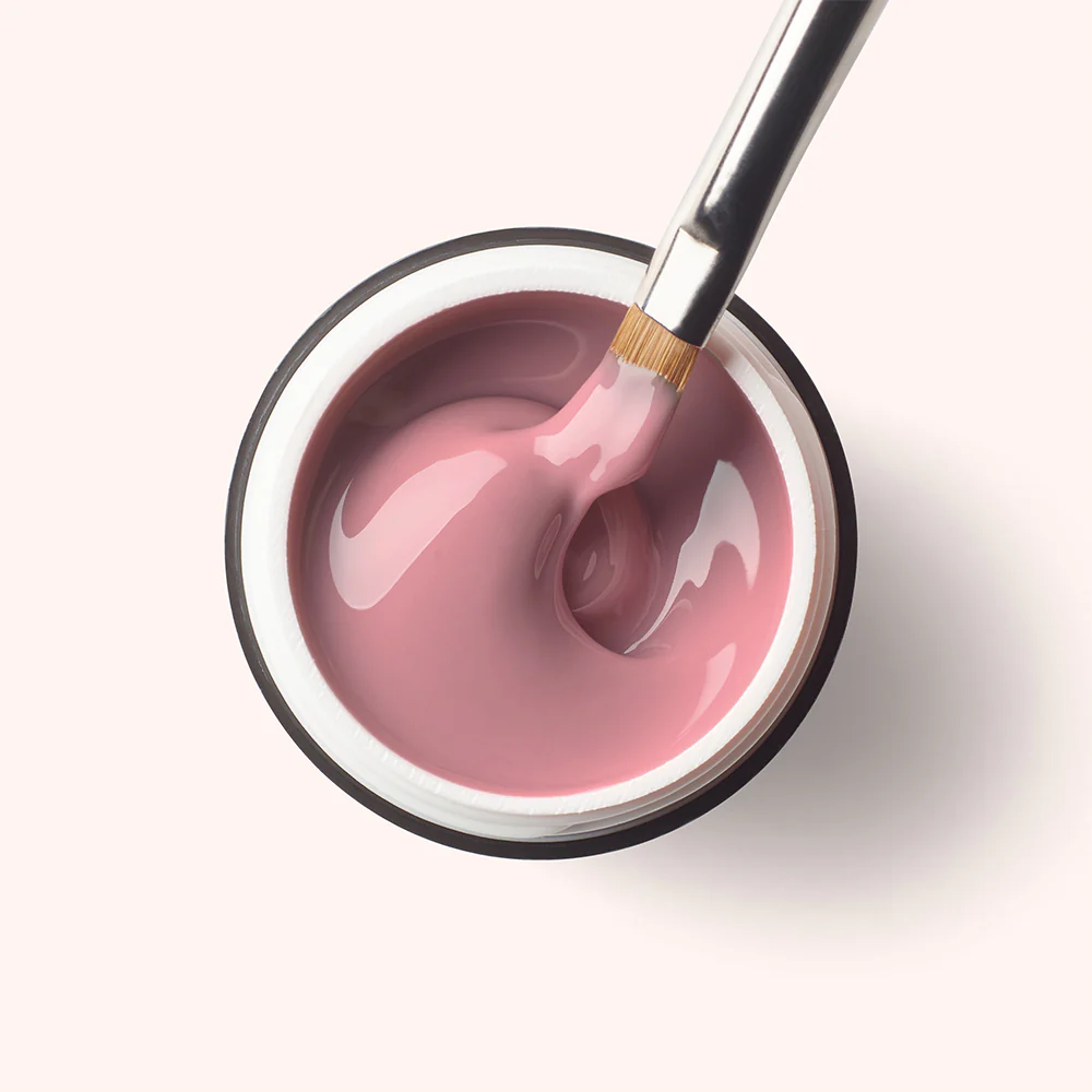 Builder Gel Biotin & Creatine - Image 2
