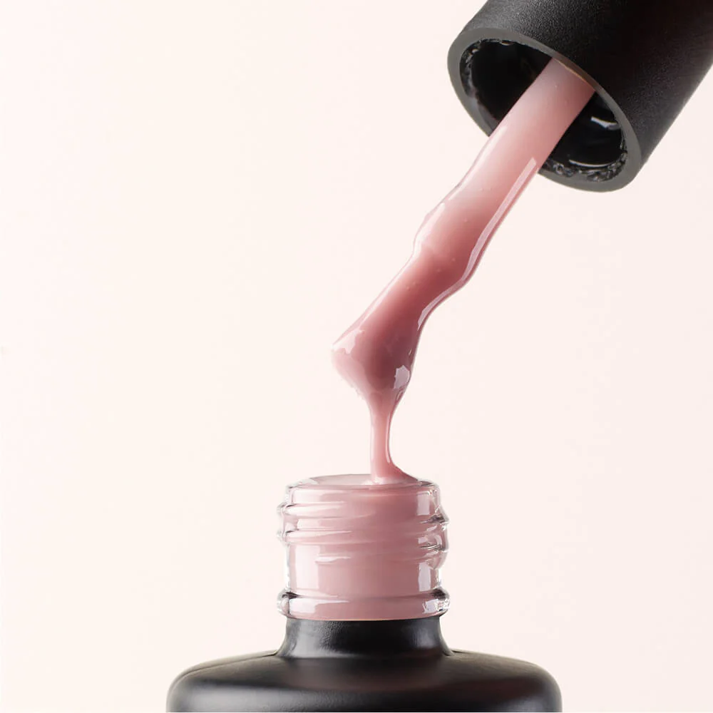 Builder Gel in Bottle Bare - Image 3