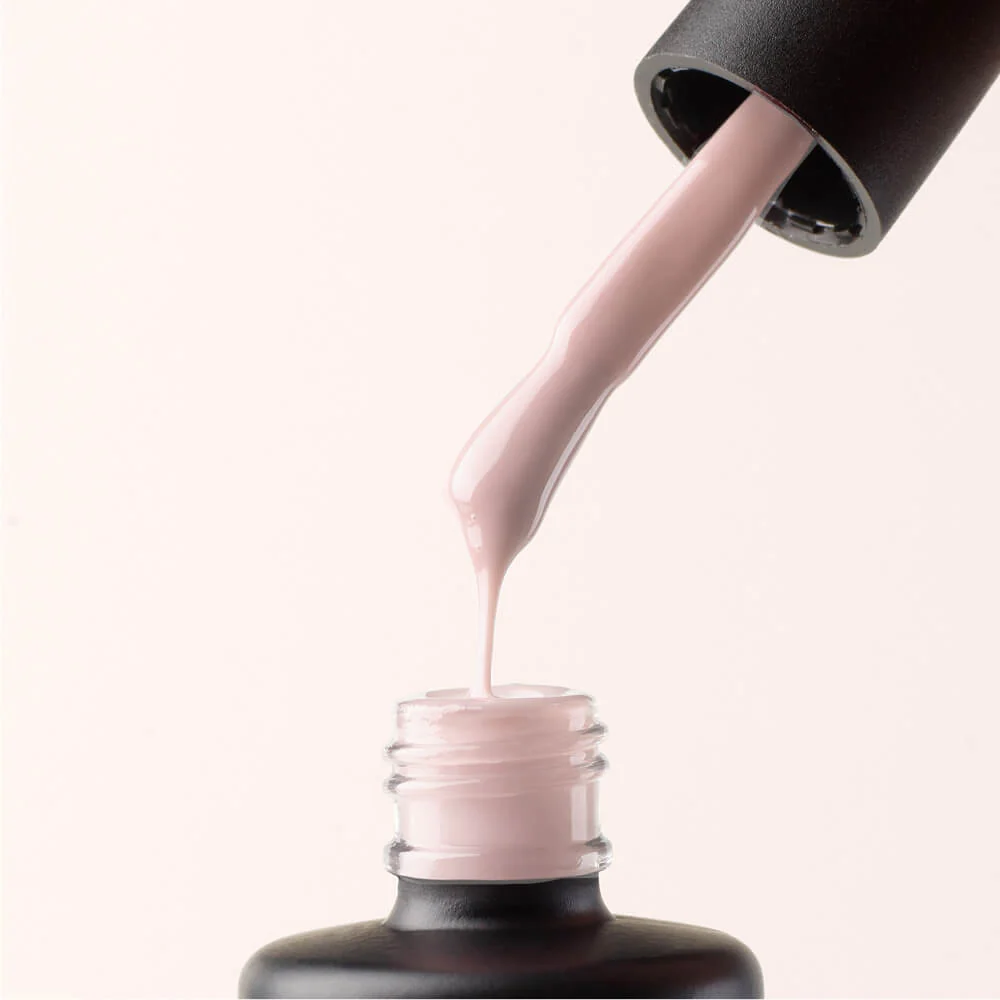 Builder Gel in Bottle Porcelain - Image 3