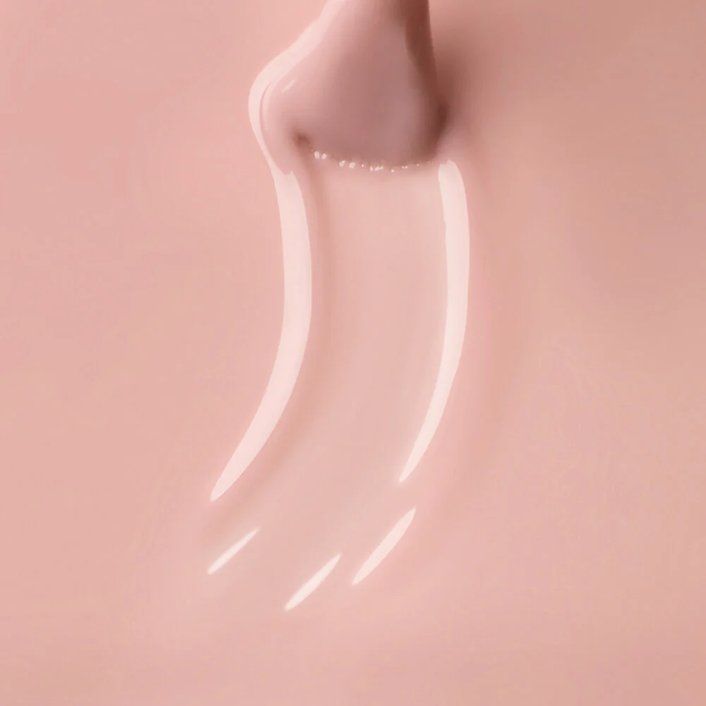 Builder Gel in Bottle Sand - Image 2
