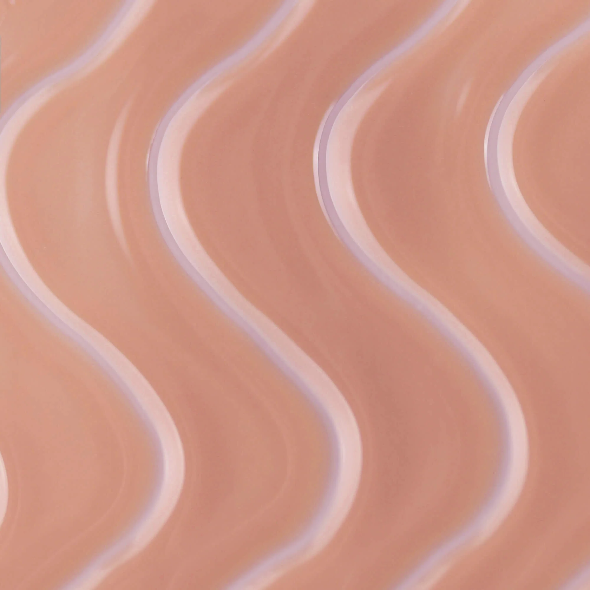 Builder Gel in Bottle Tan - Image 6