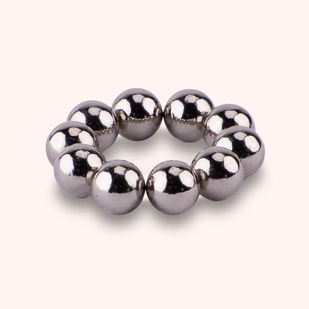 Cat Eye Balls - Aimant Cat Eye - Image 3