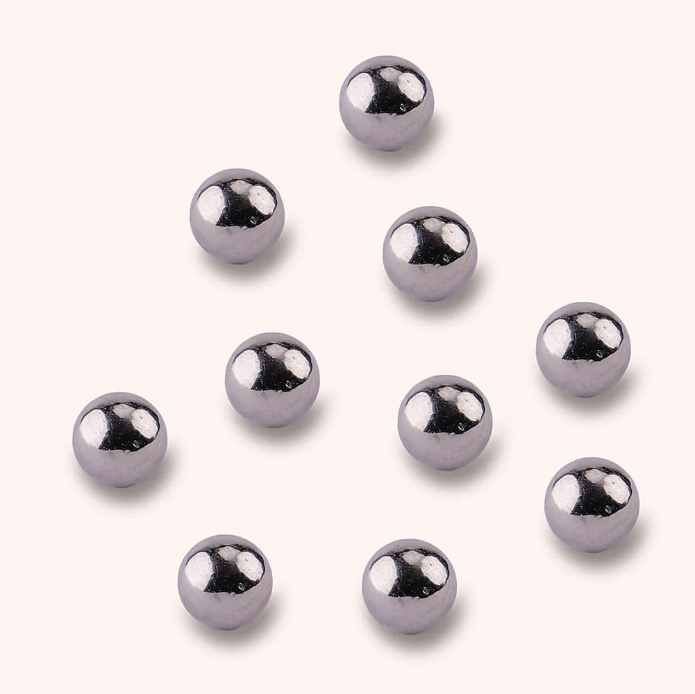 Cat Eye Balls - Aimant Cat Eye - Image 4