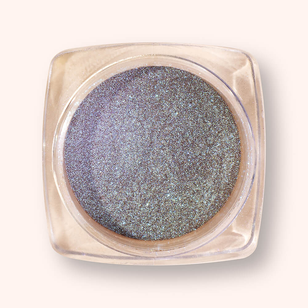 Cat Eye Pigment Blue - Image 2