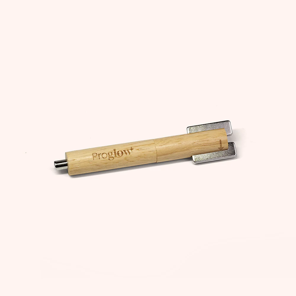 Cat Eye Styler Pro - Image 3