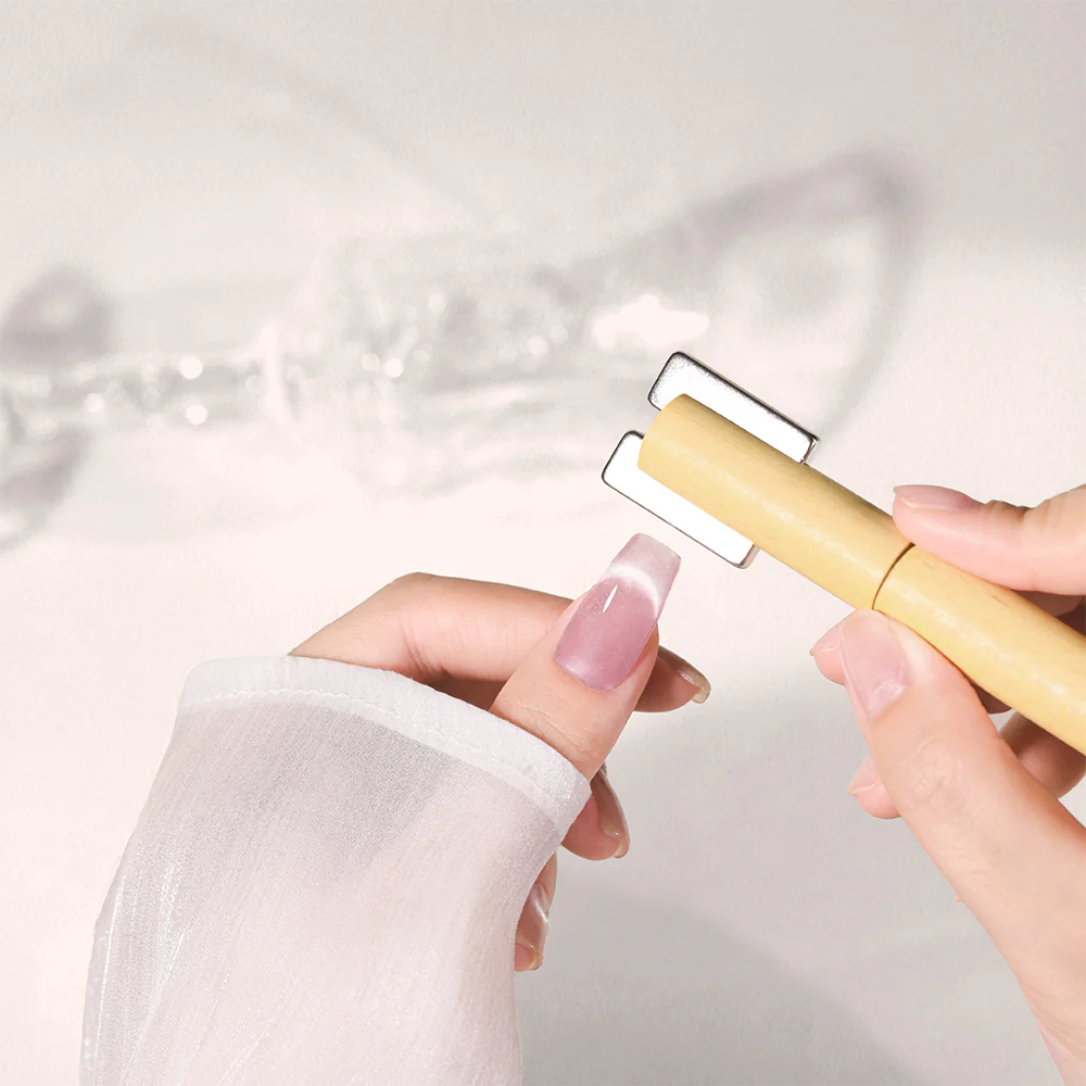 Cat Eye Styler Pro - Image 6