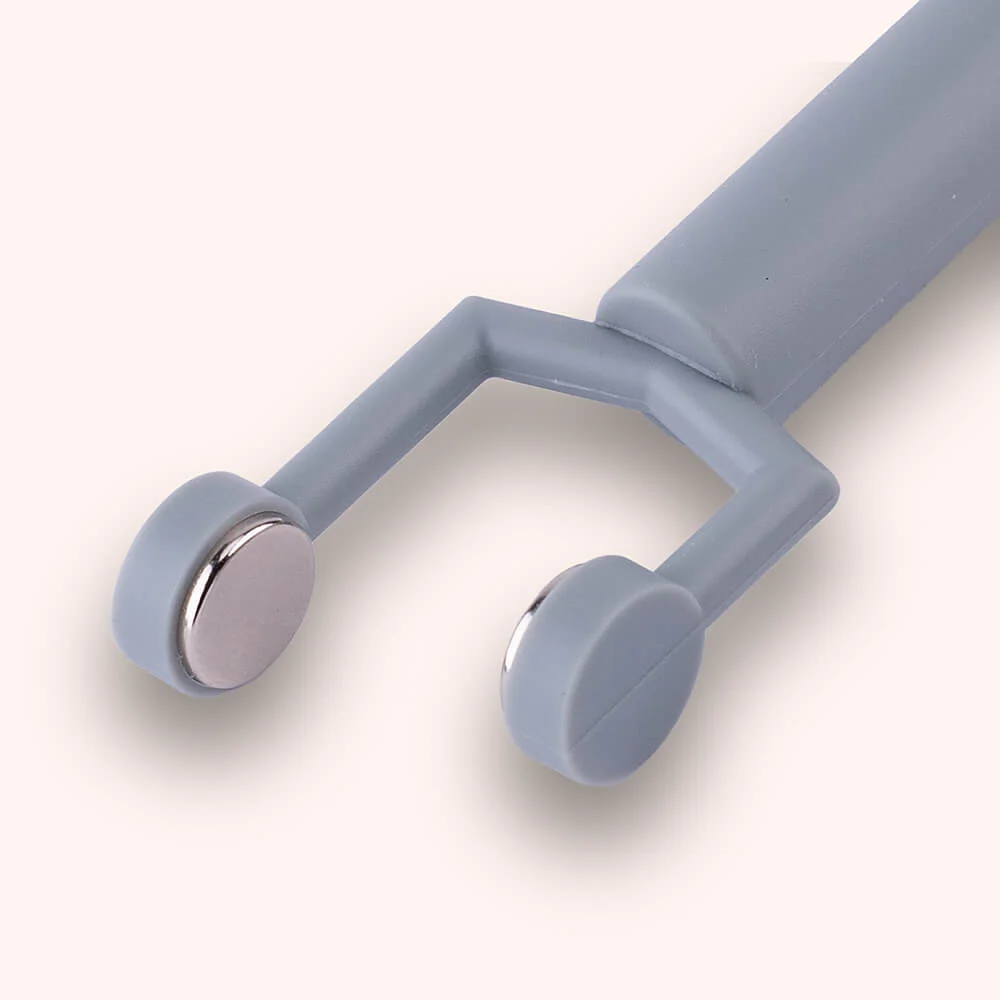 Cat Eye Wonder Stick - Aimant Cat Eye - Image 3