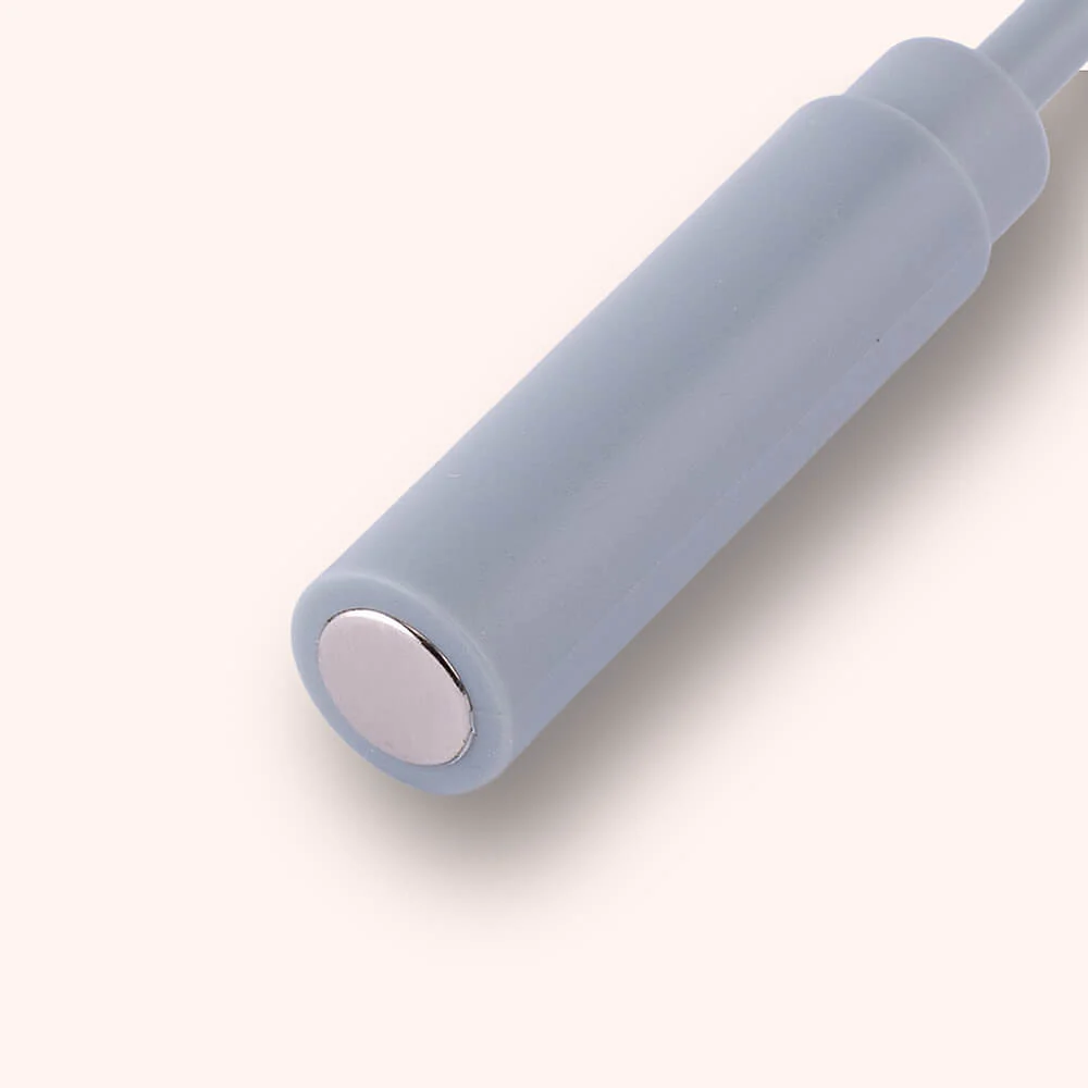 Cat Eye Wonder Stick - Aimant Cat Eye - Image 5