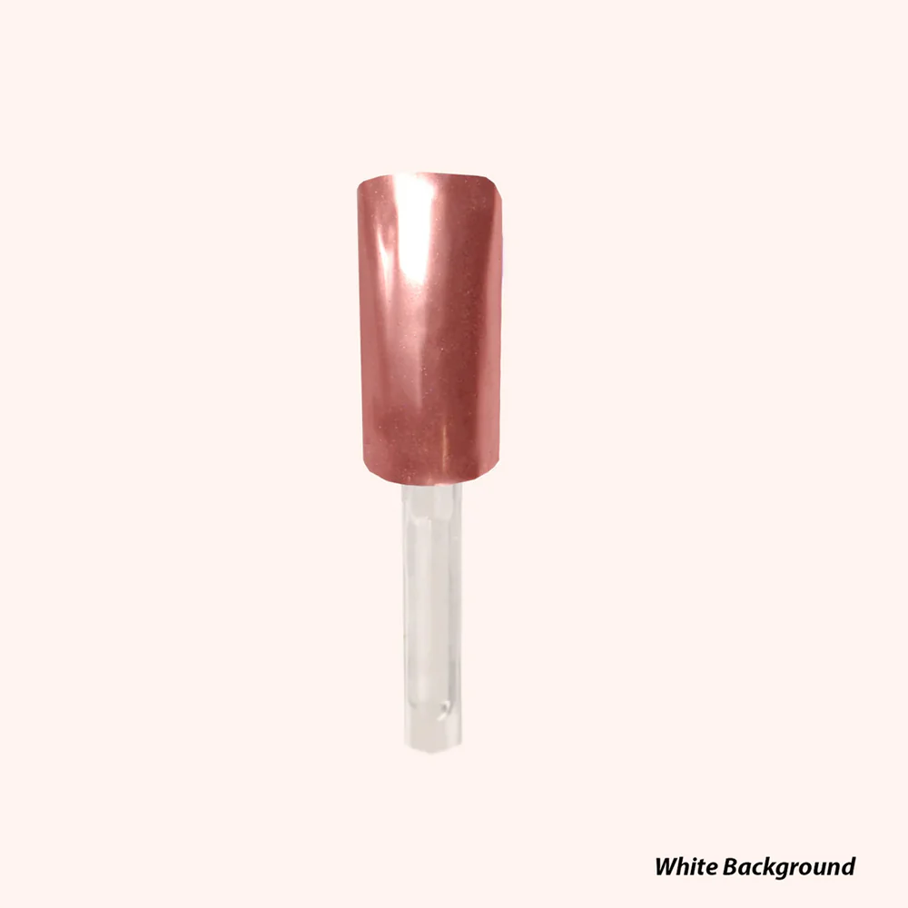 Chrome Pigment Pen Rosé - Image 2