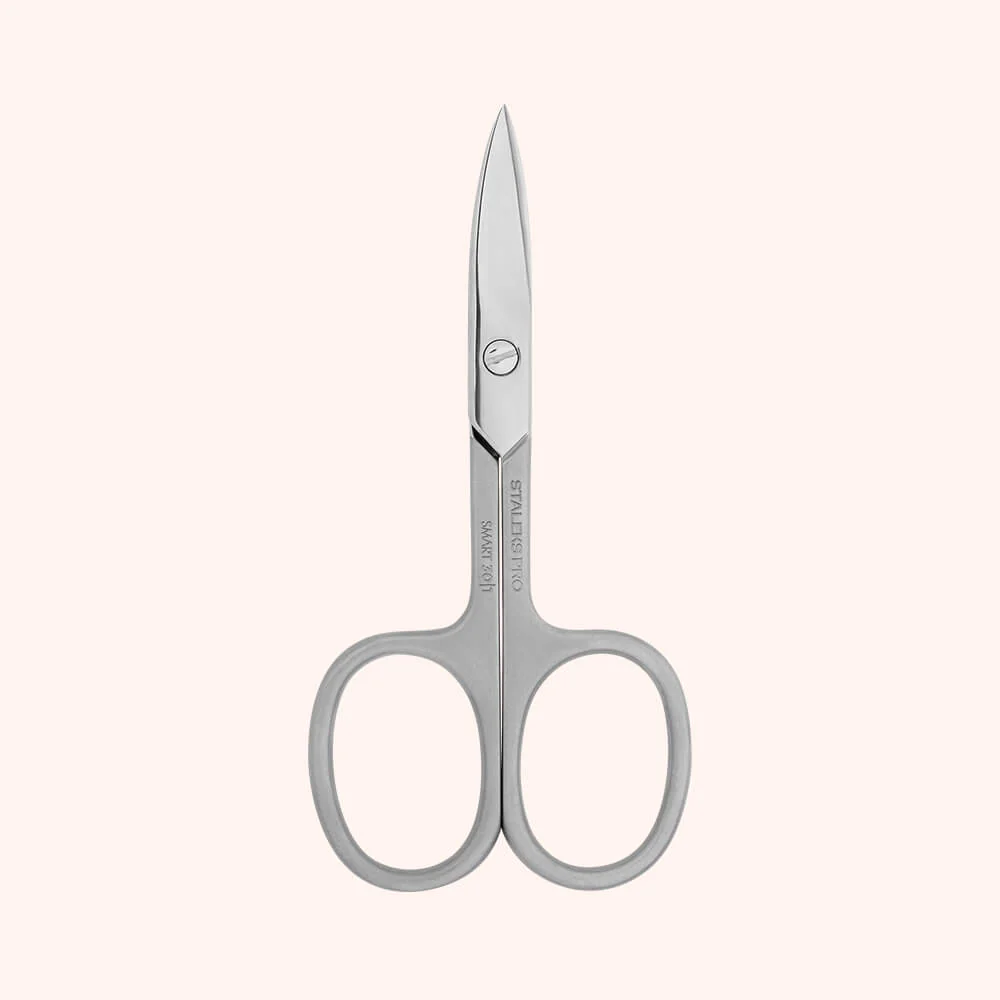 Ciseaux à Ongles Staleks Smart 30/1 - Image 2