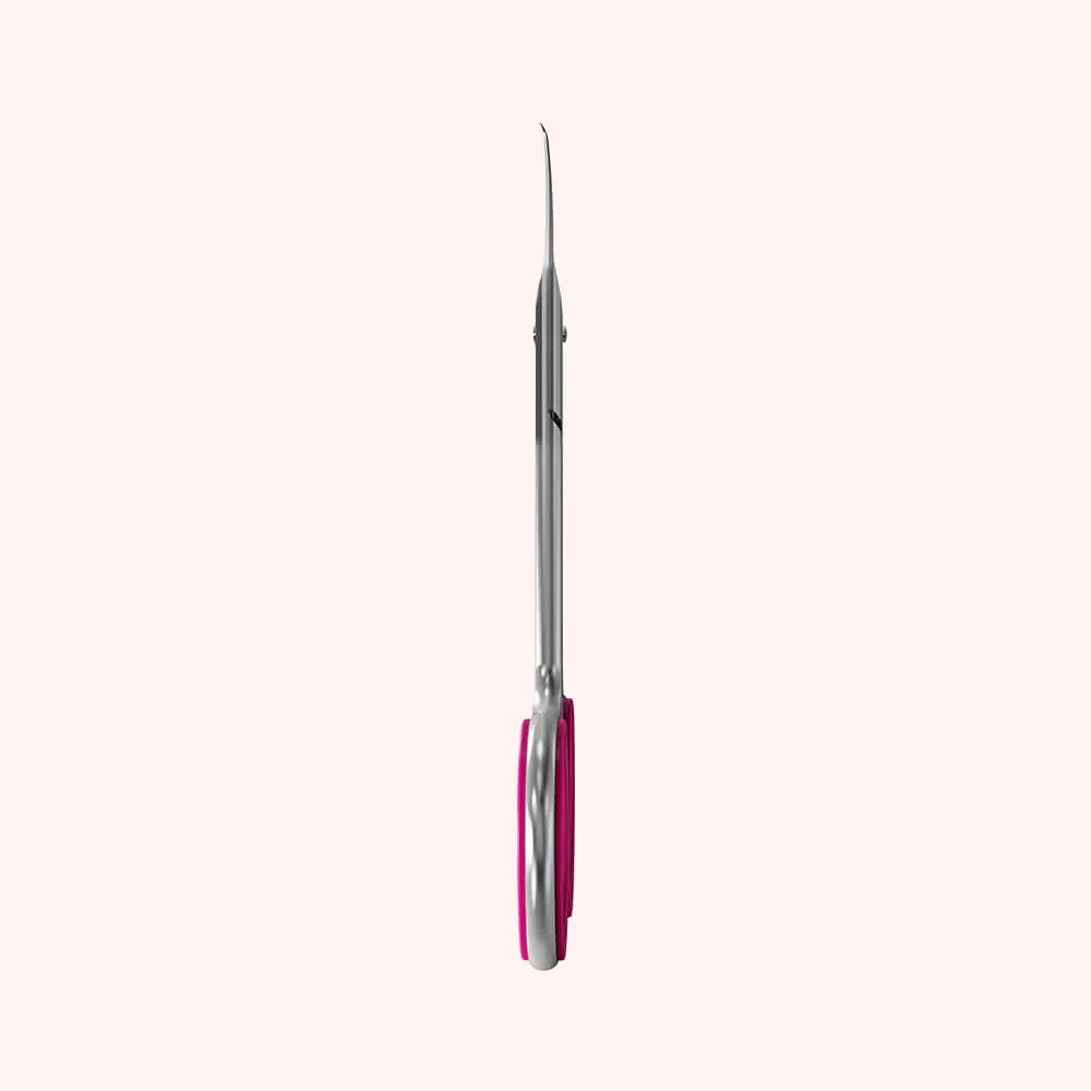 Ciseaux pour cuticules Staleks  Smart 41/3 - Image 2
