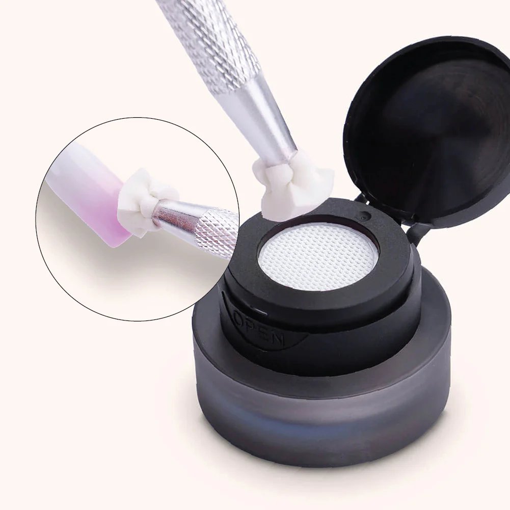 Coffret Ombré VSP in a Pot Basic - Image 3