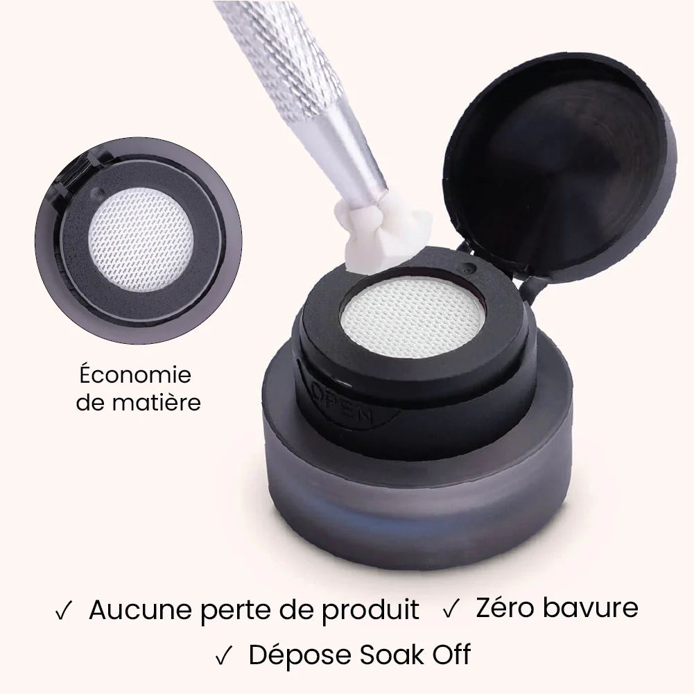 Coffret Ombré VSP in a Pot Basic - Image 4