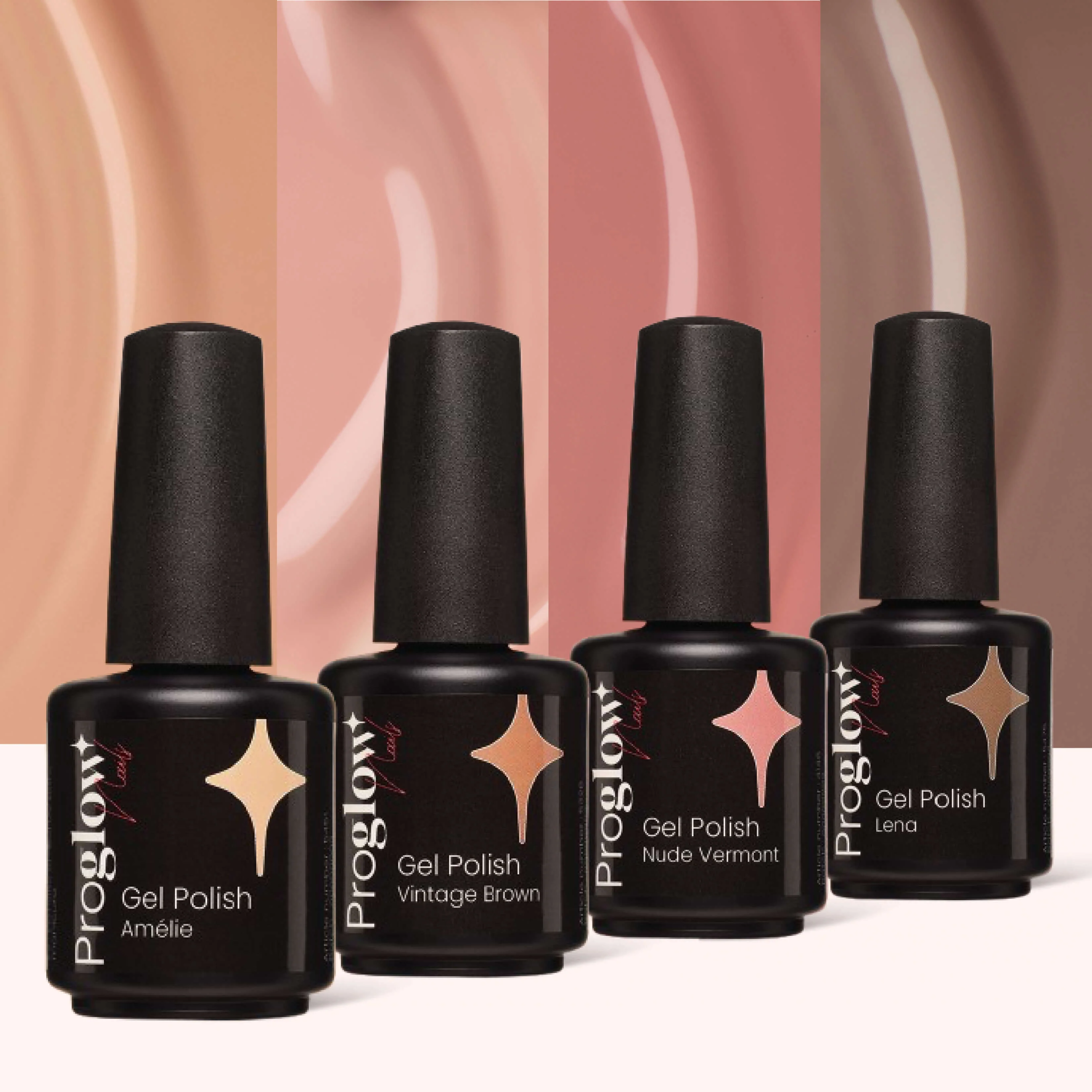 Coffret VSP Caramelly - Image 3