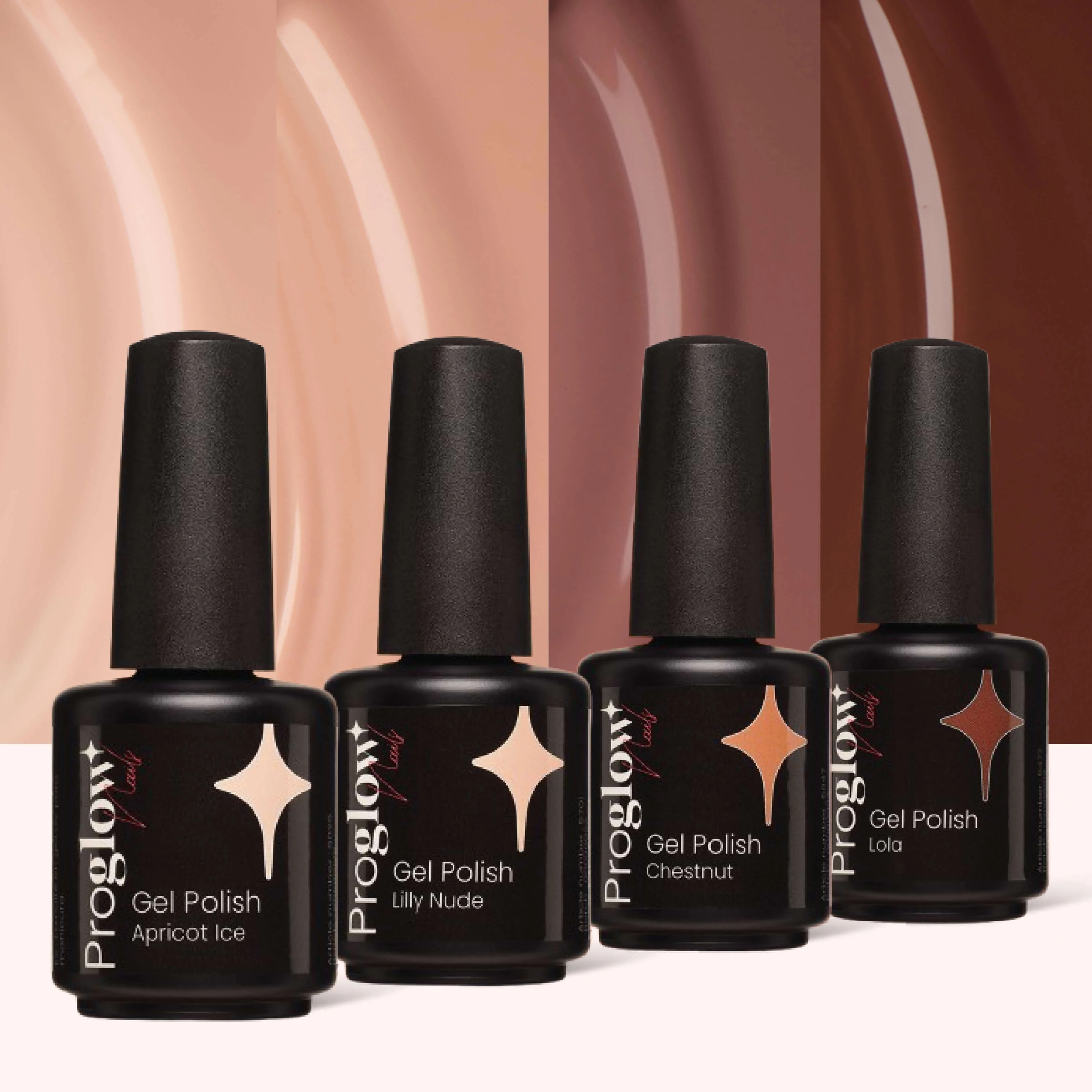 Coffret VSP Caramelly - Image 4