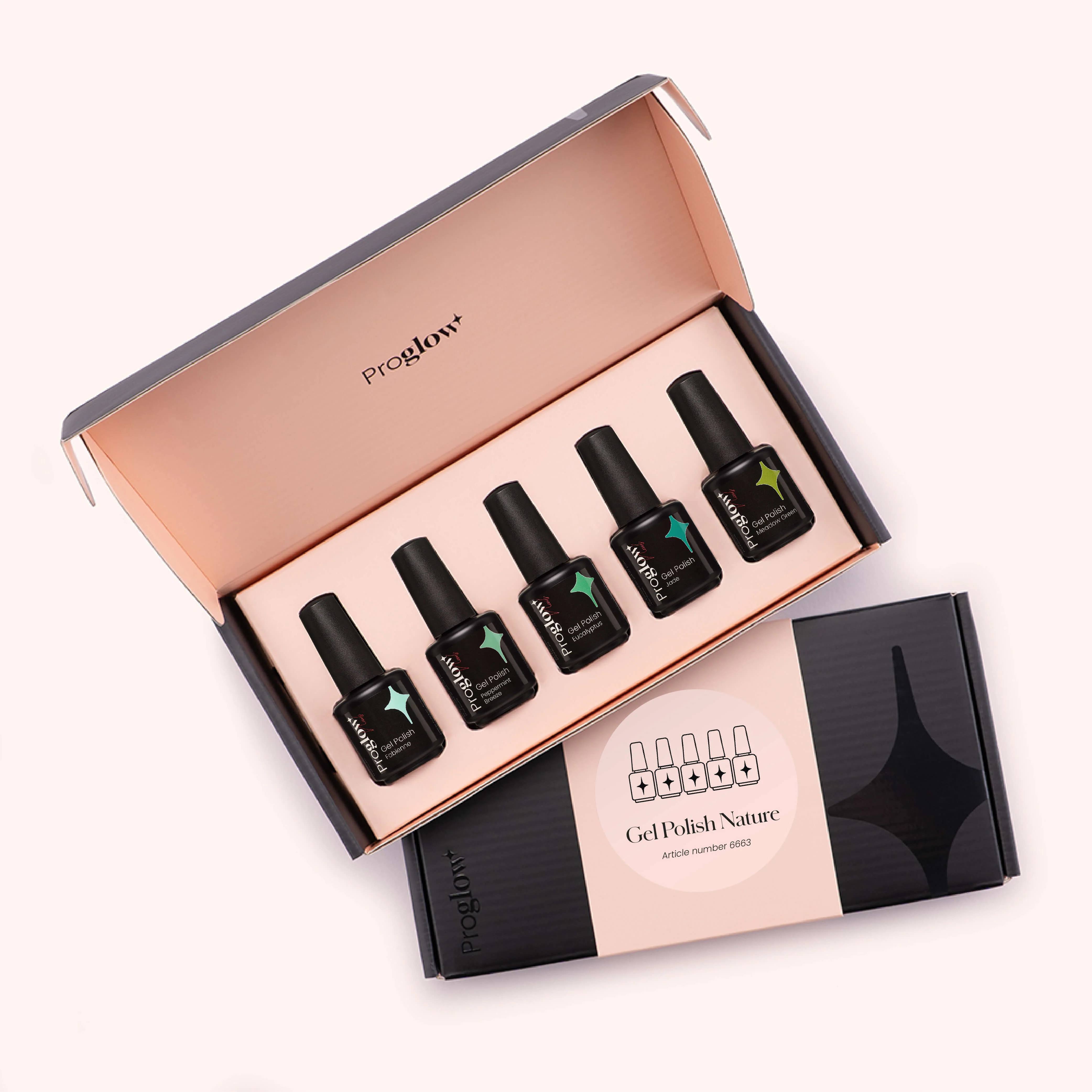 Coffret VSP Nature - Image 2