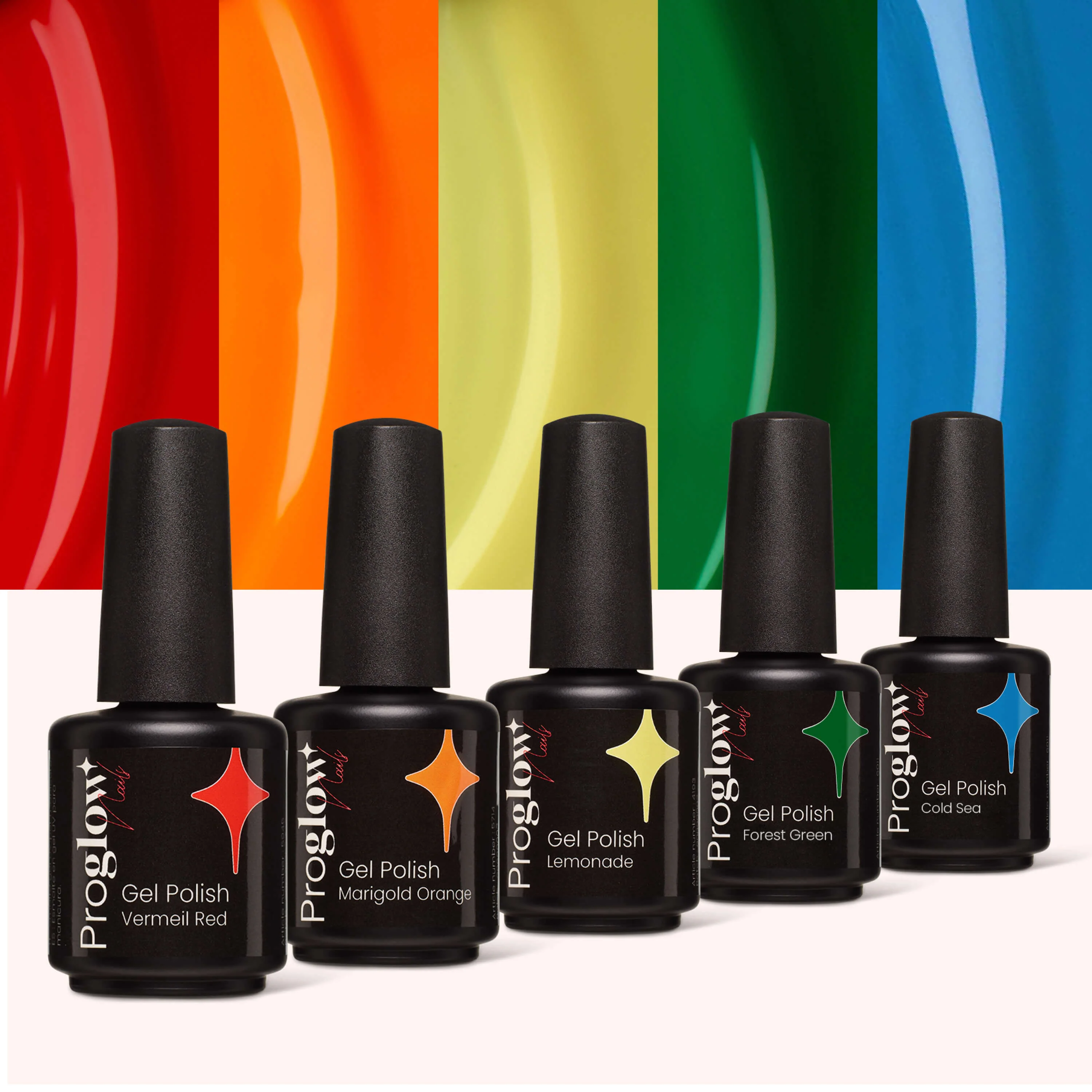 Coffret VSP Pride Month - Image 3