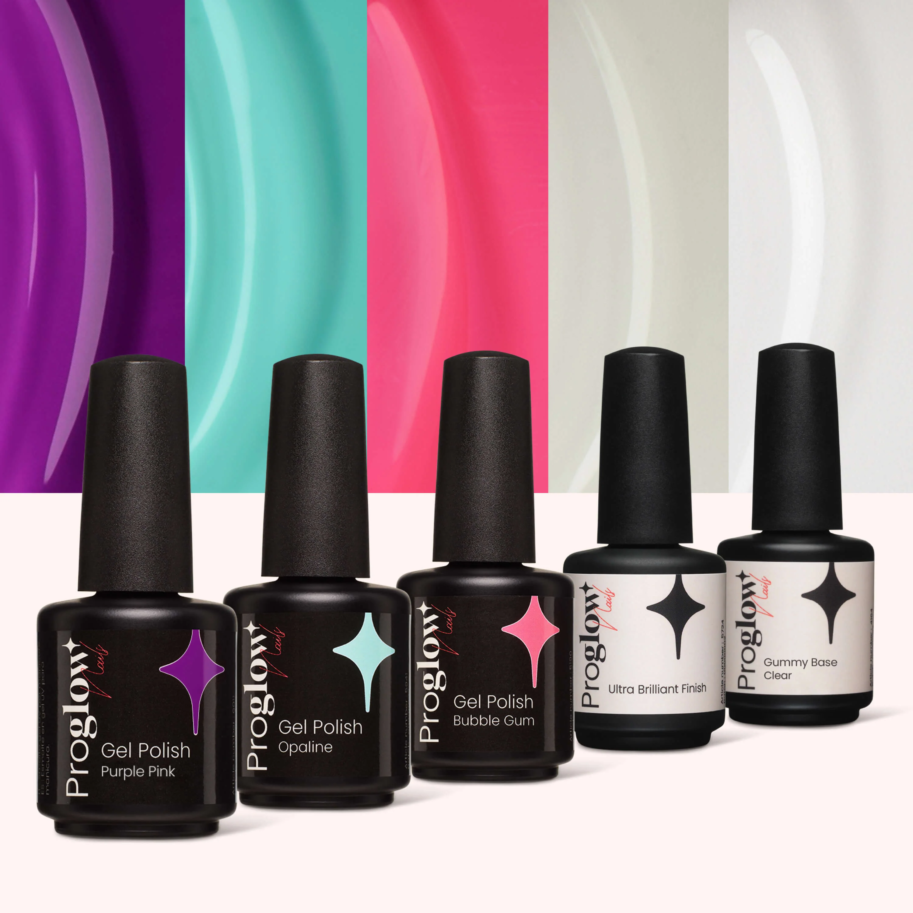 Coffret VSP Pride Month - Image 4