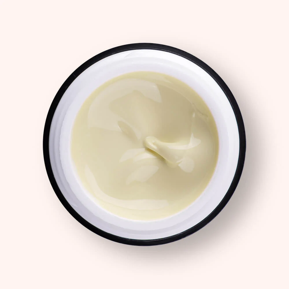 Color Gel Butter Balm - Image 3
