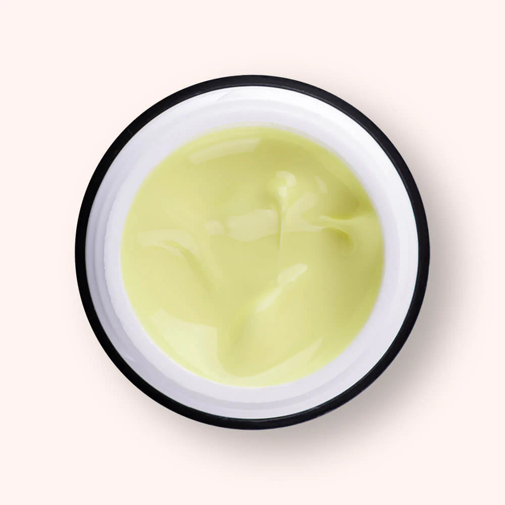 Color Gel Citrus Cloud - Image 3