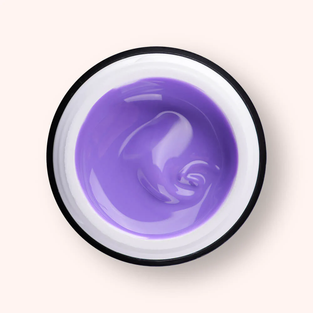 Color Gel Orchid Orchester - Image 3