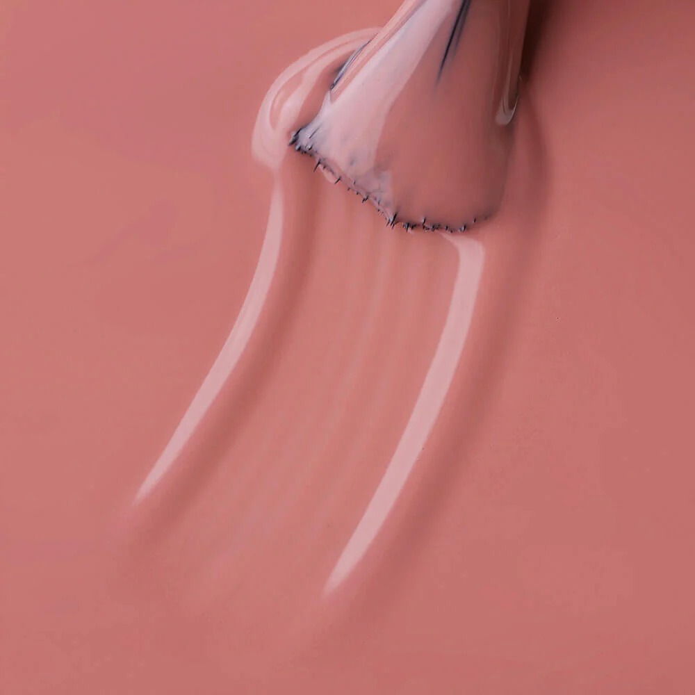 Color Gel Rustic Rose - Image 2
