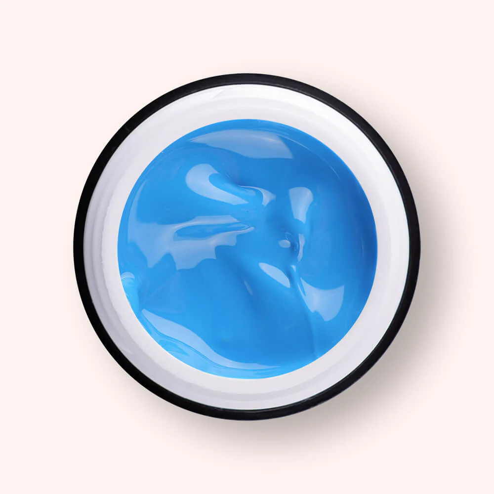 Color Gel Spring Splash - Image 3