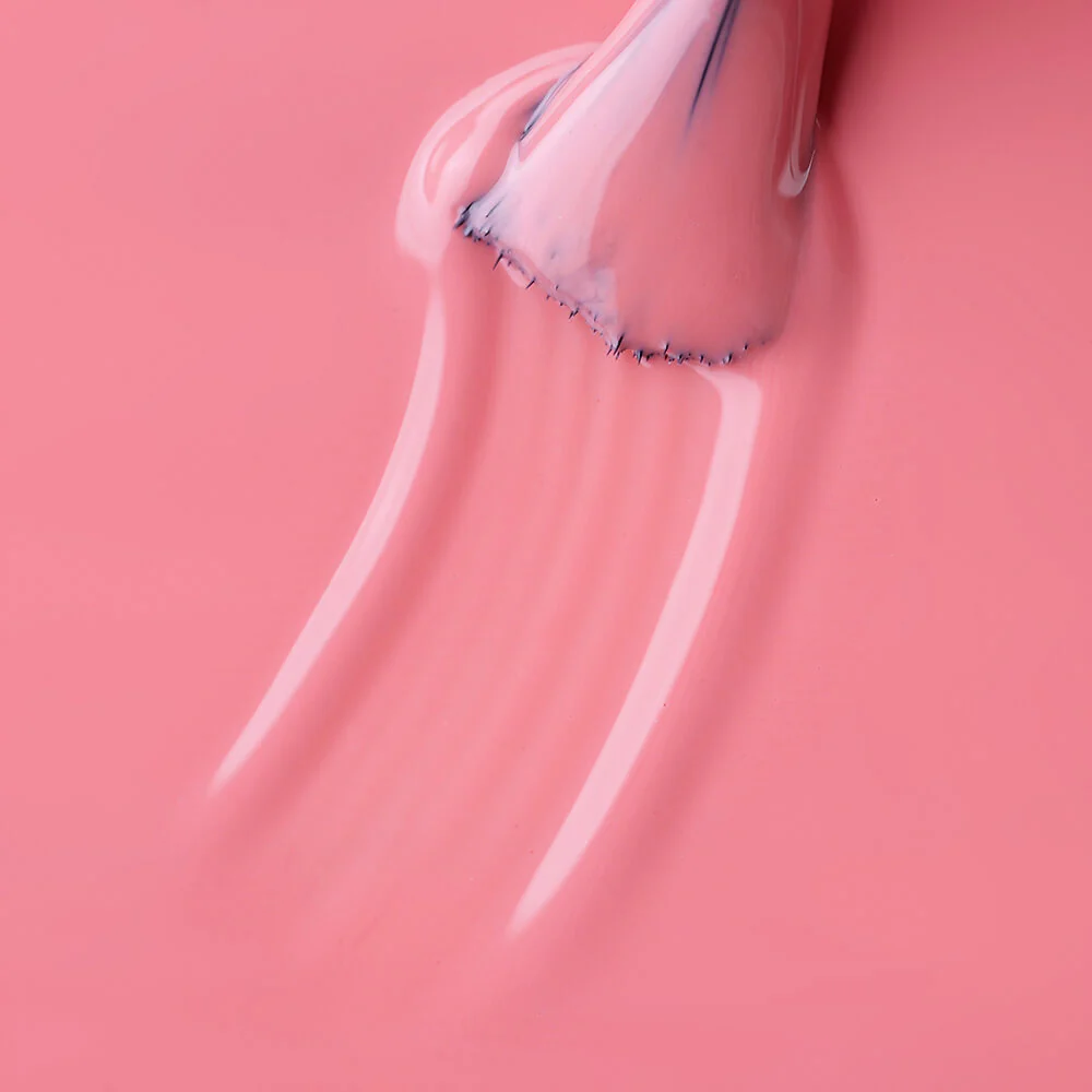 Color Gel Sweet Salmon - Image 2