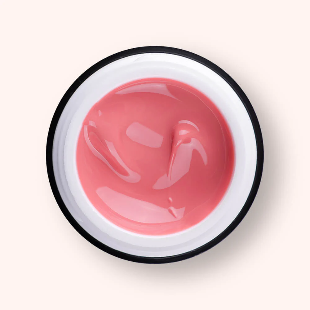 Color Gel Sweet Salmon - Image 3