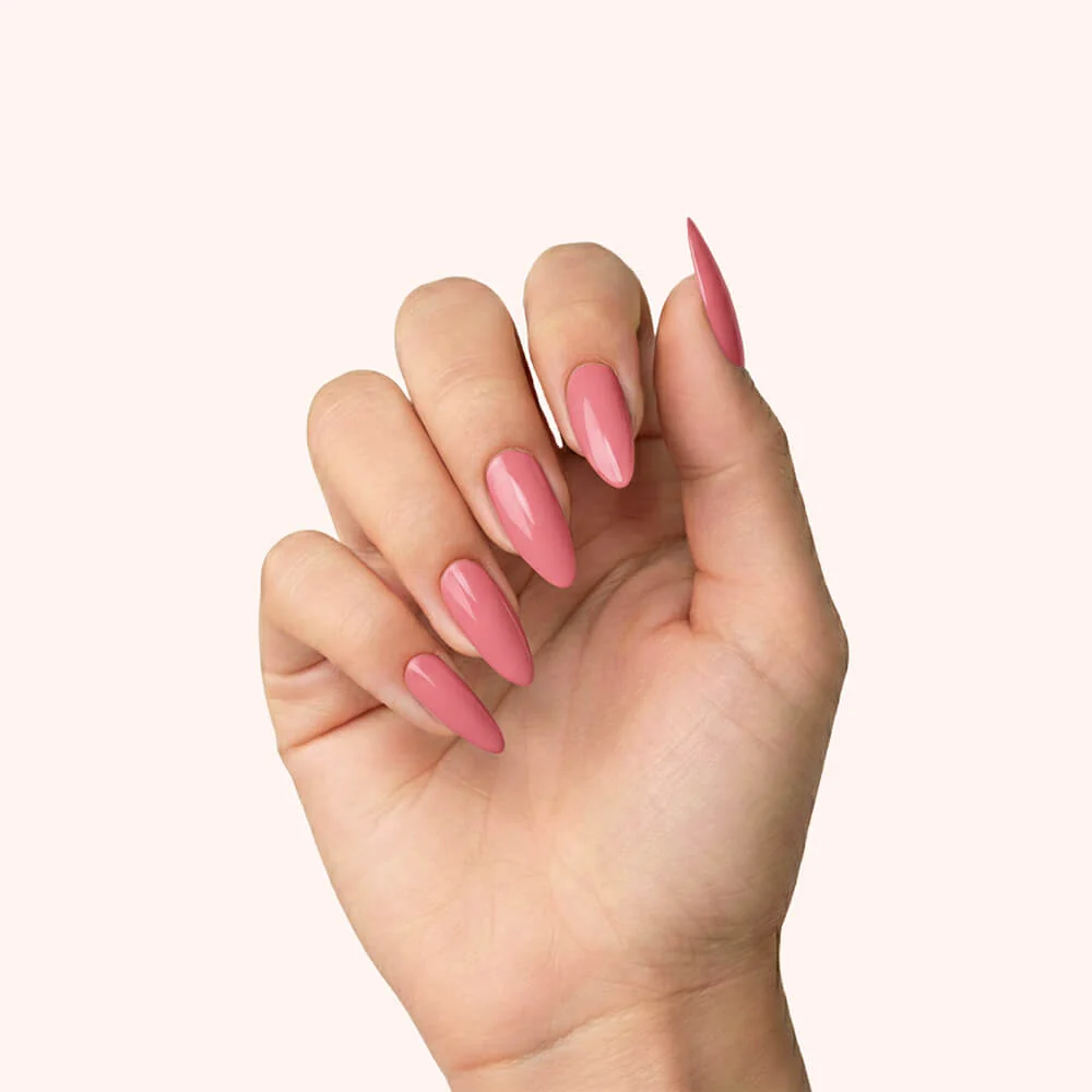 Color Gel Sweet Salmon - Image 4