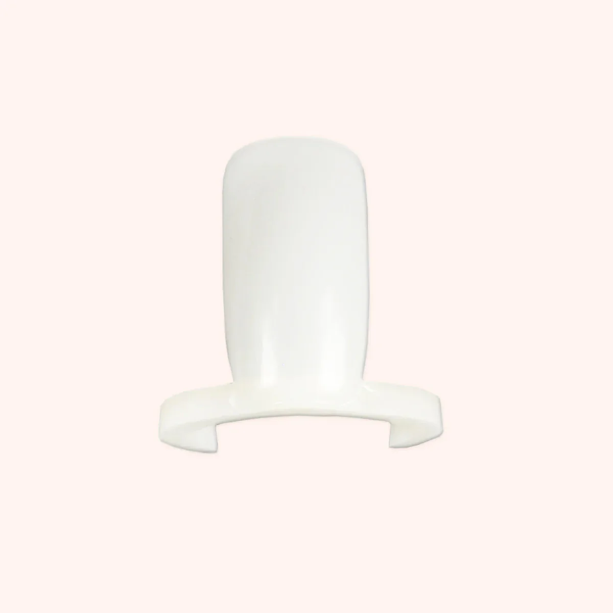 Color Ring