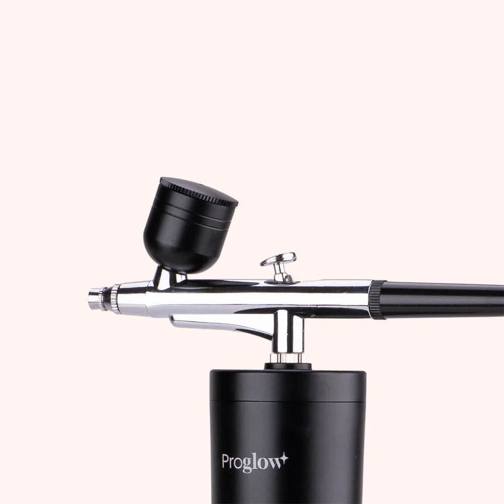 Cordless Airbrush - Image 3