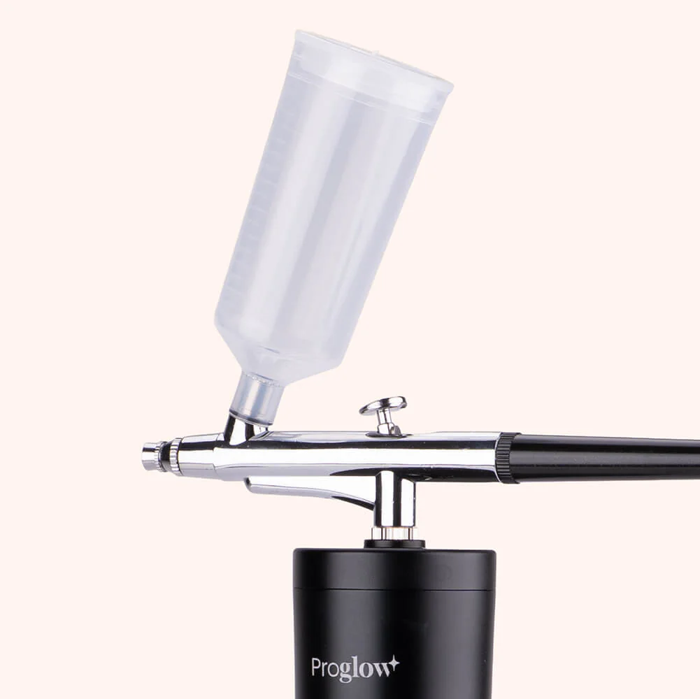 Cordless Airbrush - Image 5