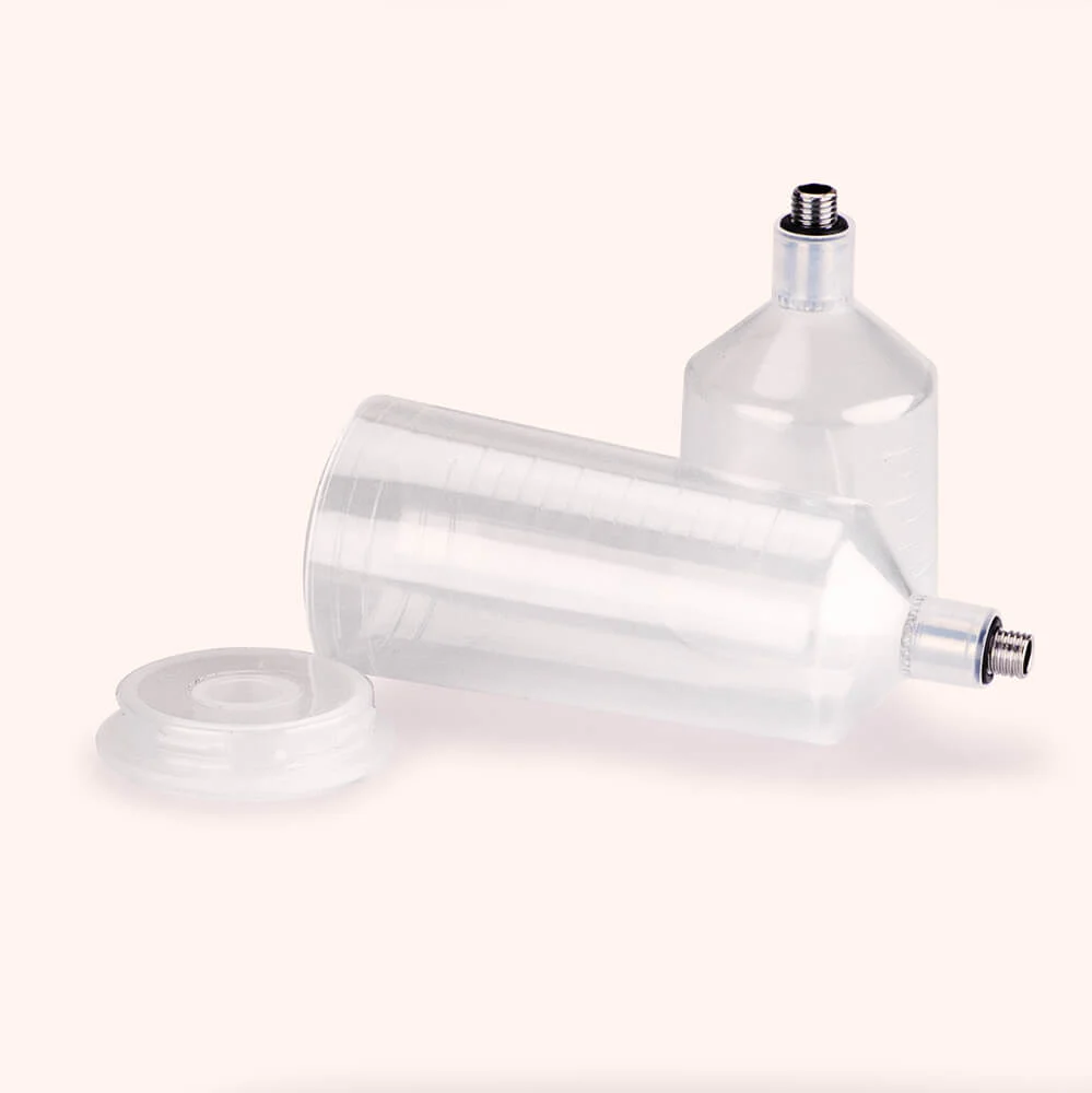 Cordless Airbrush - Image 6