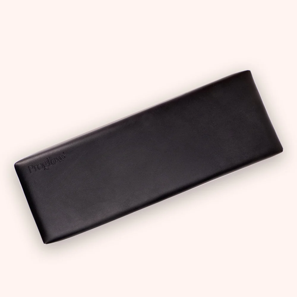 Coussin repose-main Proglow