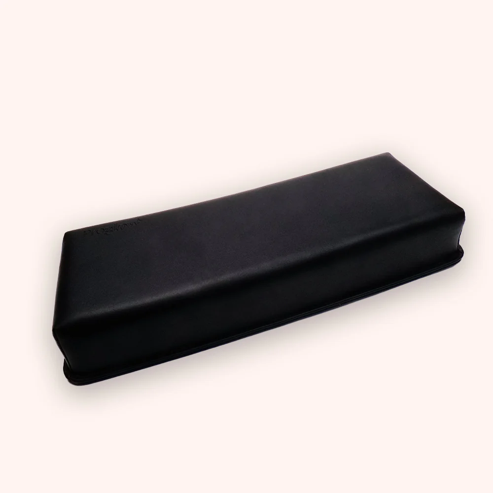 Coussin repose-main Proglow - Image 2
