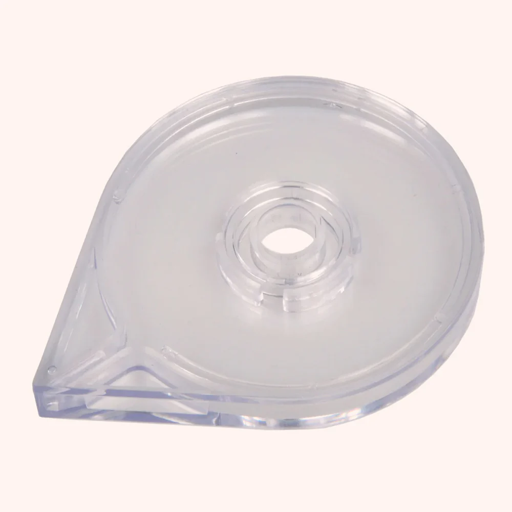 Dérouleur pour Striping Tape - Image 2
