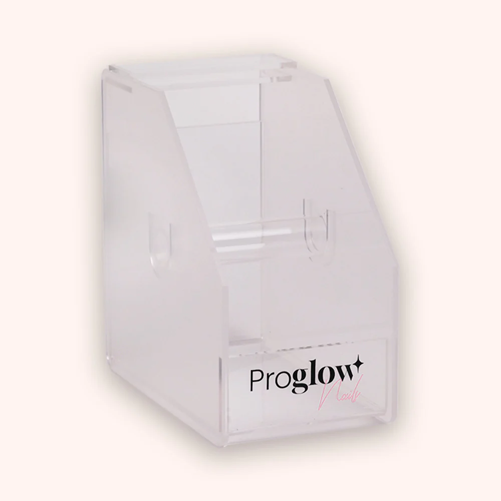 Distributeur pour Chablons - Image 3