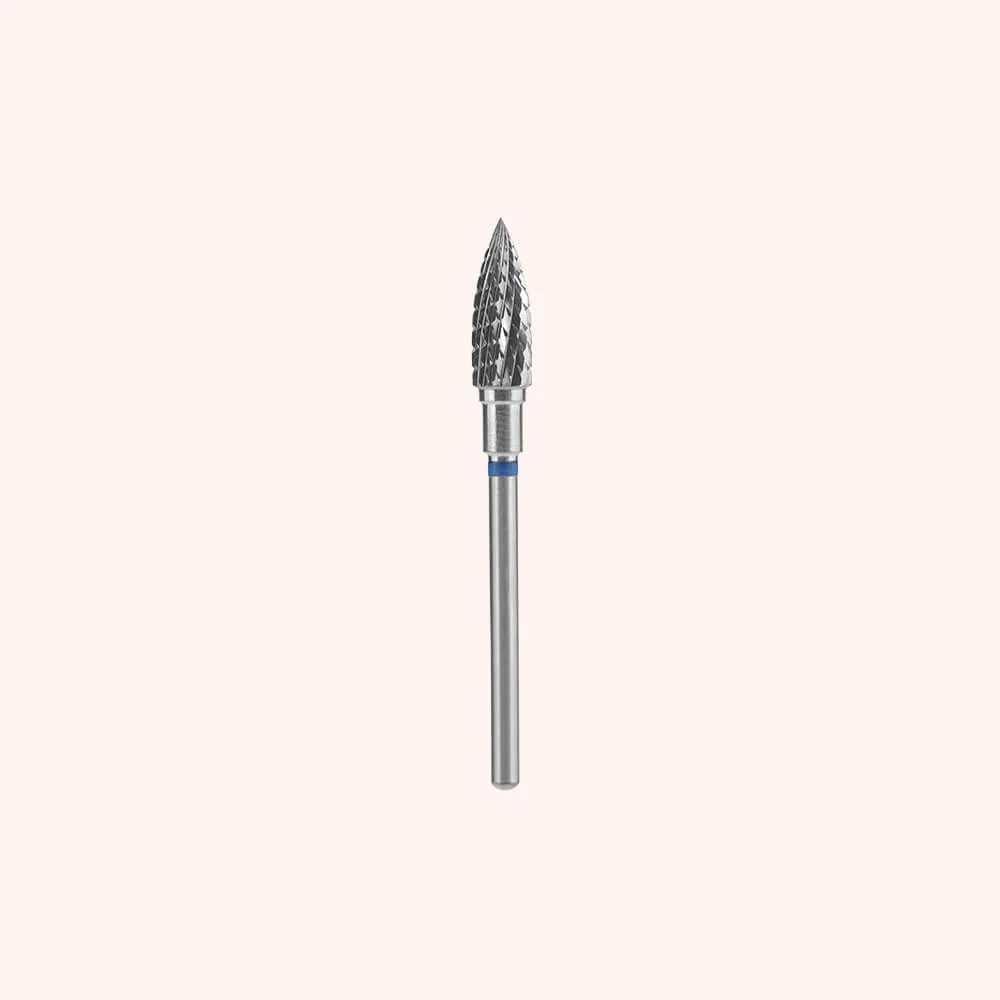 Embout Carbure Flamme Medium Staleks