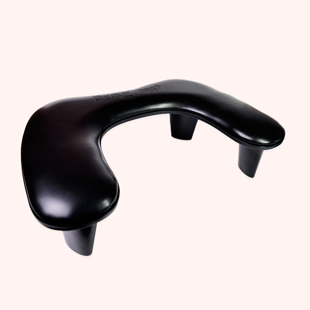 Ergonomic Arm Rest - Repose main