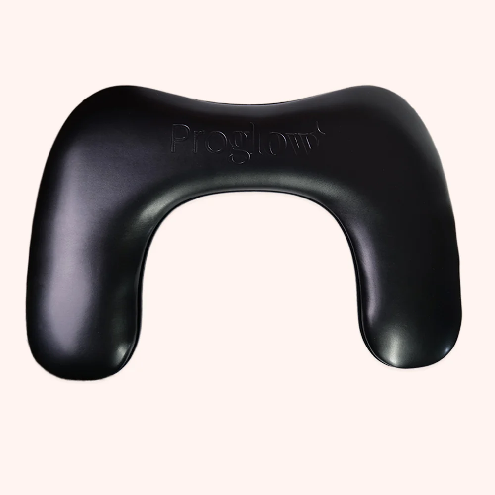 Ergonomic Arm Rest - Repose main - Image 2