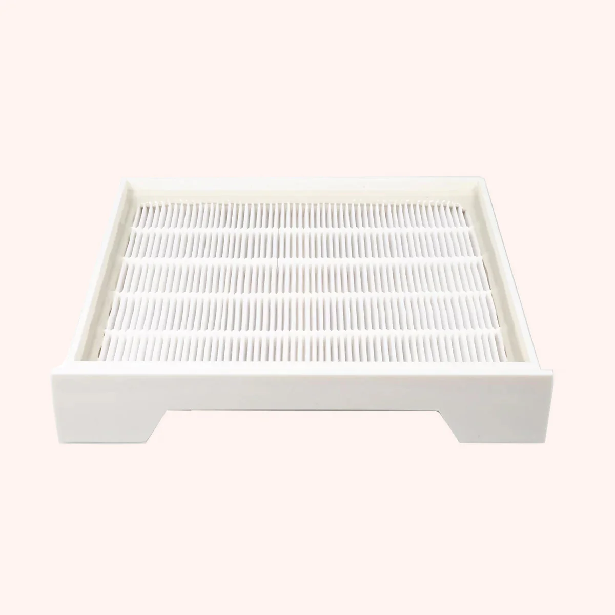 Filtre de rechange Professional Flat