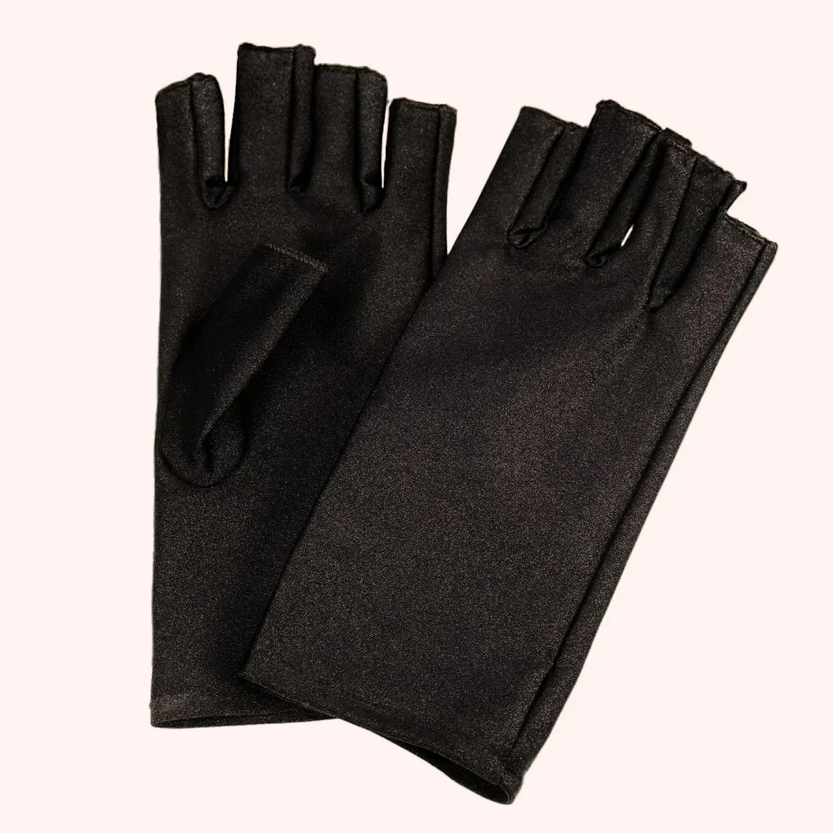 Gants de protection UV