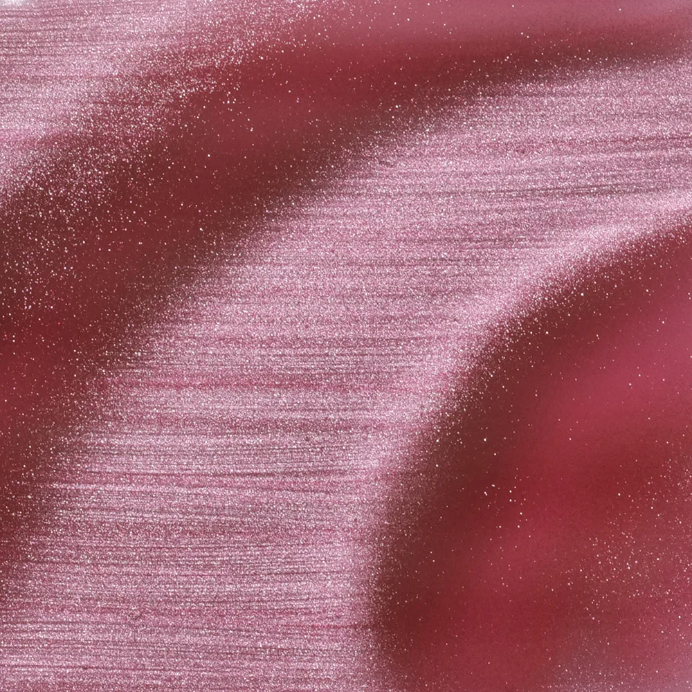 Gel Polish Crystal Cat Eye Red Pink - Image 2